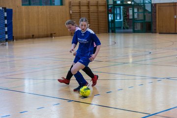 Bild 438 - Falko Cup